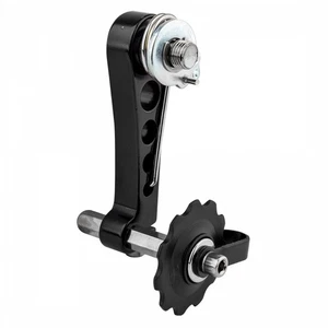 Sunlite Single Speed Chain Guide Tensioner - Converts Multi-Speed to Single - Picture 1 of 1