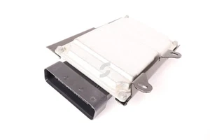 FEU-310710-A1 MAGNERIDE SUSPENSION ECU  Ferrari - Used Parts USED - Picture 1 of 3