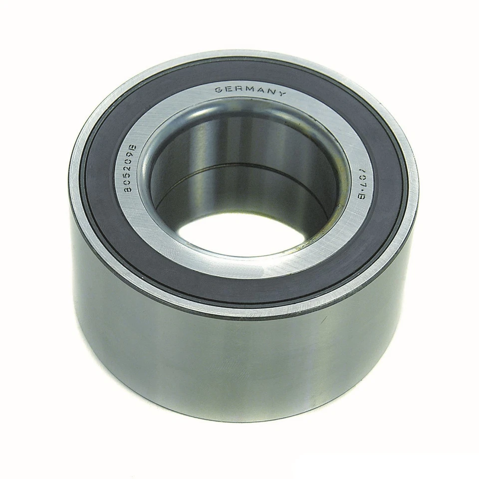 Cojinete de rueda para 1997-2011 Acura, Honda Accord, CL, CR-V, Civic, Element, MDX Foto 1 de 1