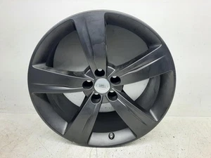 Land Rover Range Rover Velar Mk1 2018 (L560) 8,5J X 19 canales X 45 K8,05 rueda - Imagen 1 de 9