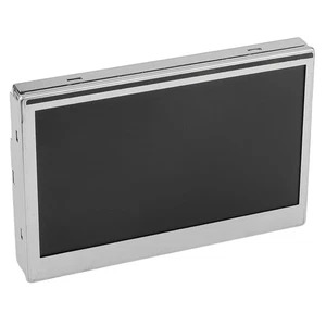 Car Dashboard LCD Screen Display fit for Ford Focus Escape 2013-2016 - Picture 1 of 5