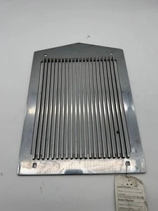 Honda GL1000 Goldwing Kühlergrill E6316 - Bild 1 von 7
