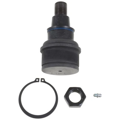 Front Lower Ball Joint for Ford F-450 Super Duty 2005 - 2016 TRW JBJ1169 - Image 1 of 4