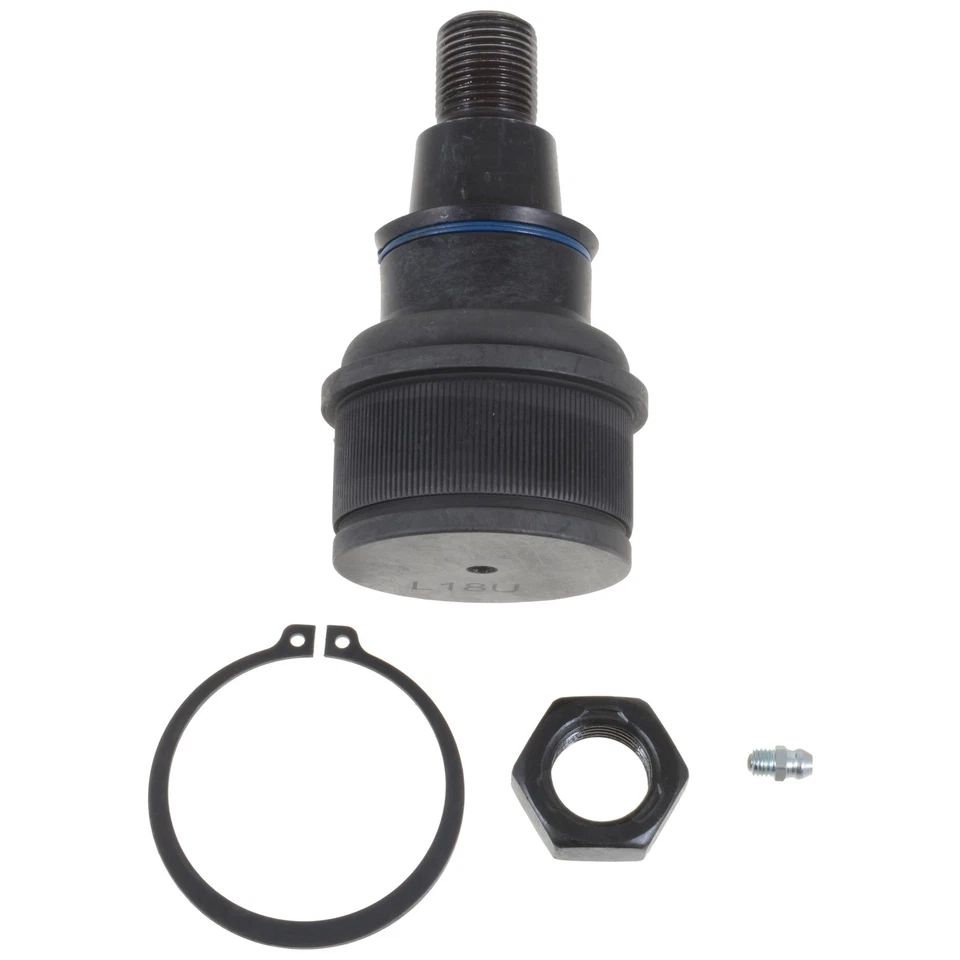 Front Lower Ball Joint for Ford F-450 Super Duty 2005 - 2016 TRW JBJ1169 - Image 1 of 4