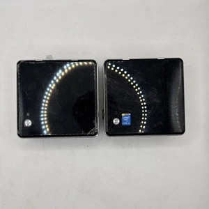 Intel NUC 5i3RYH / NUC5i3RYH Lot Of 2 - Picture 1 of 9