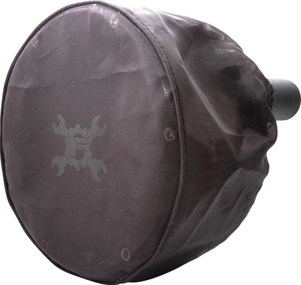 Calcetín de lluvia con filtro de aire estándar Feuling serie BA de 2,5" para Harley Davidson 5415 Foto 1 de 1