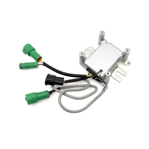 Igniter Assy Ignition Module COIL For Toyota Pickup Truck Hilux 4Runner 22R 2.4L - Picture 1 of 6