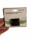 30 Pin Bluetooth v5.0 Adapter Audio Receiver for Bose iPod iPhone SoundDock