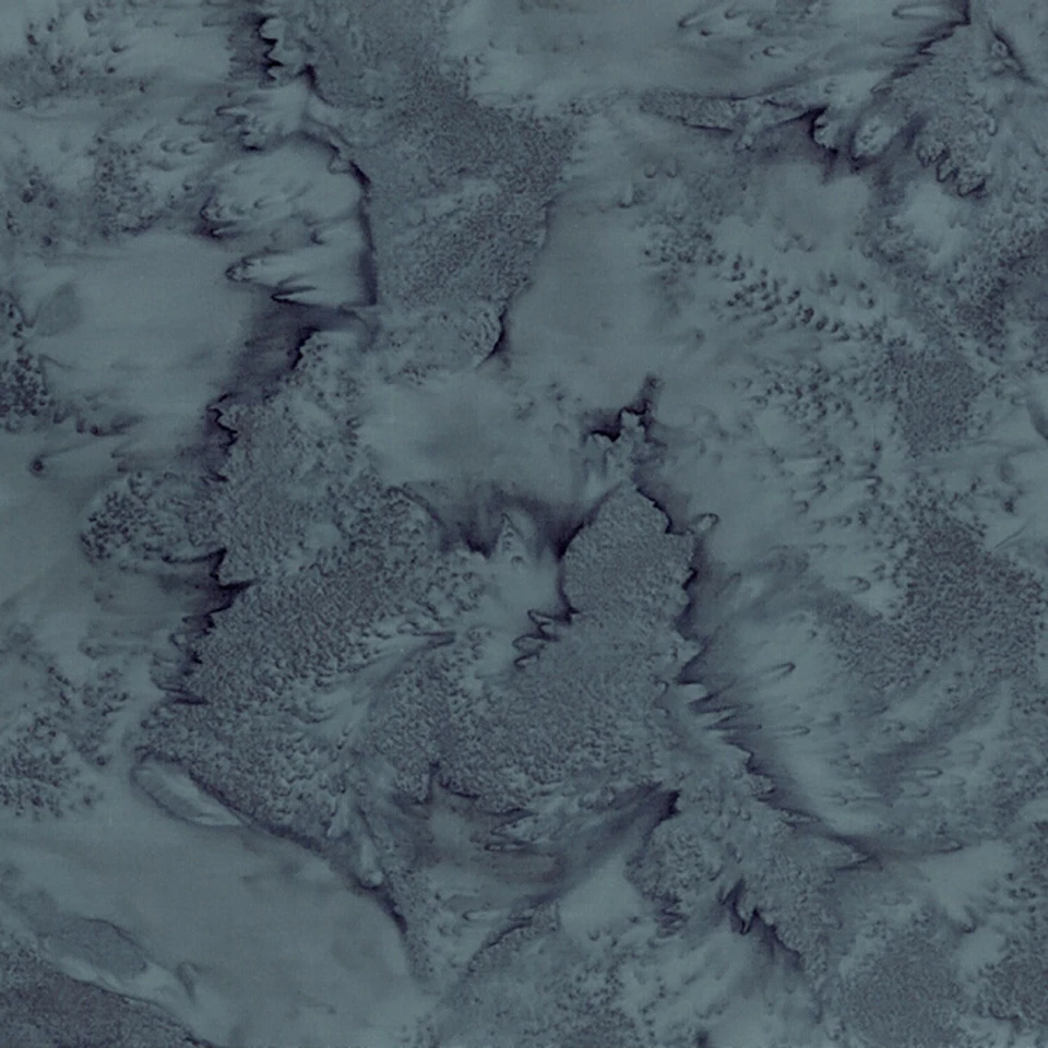 Hoffman - Bali Batik - Acuarelas - Carbón, Tela por Yarda Foto 1 de 1