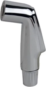 DANCO 88760 SINK SPRAY HEAD IN CHROME (BUNDLE OF 15) - Picture 1 of 1