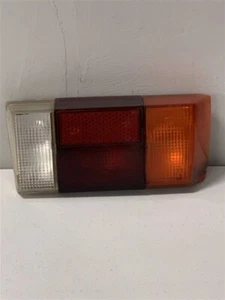 USED OEM1975 Volkswagen Golf Rabbit Mk. 1 Tail Lamp RH VW 171945112B R - Picture 1 of 12