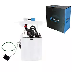 Intank Fuel Pump Module Assembly for Dodge Durango Jeep Grand Cherokee 2011-2015 - Picture 1 of 11