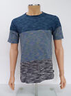 Paul Smith Mens T-Shirt Size S Small Short Sleeve Top Vgc