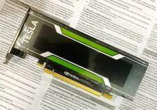 Nvidia Tesla P4 8GB GPU  Card graphics card GDDR5 Supermicro 900-2G414-0200-101