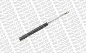 2 amortisseurs avants MONROE E3001 pour Volkswagen JETTA et GOLF II/neufs - Picture 1 of 1