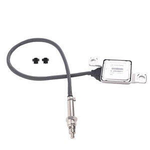 Capteur NOx Stickoxidsensor for Audi A6 S6 Avant A7 2013-2018 4G0907807Q 12V - Imagen 1 de 12