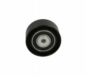 Directional/Guide Roller, Gear for Al