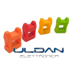 MAGNETISIERER / DEMAGNETISIERER SCHRAUBENDREHER Werkzeug Zur Reparatur 1 STÜCK - Bild 1 von 1