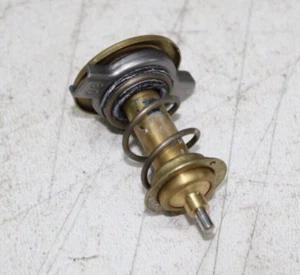 2016 Sea-Doo Spark 2Up IBR -  Thermostat - Part #   420822651 - Picture 1 of 3