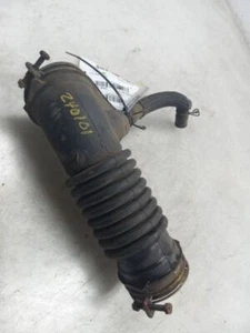 2010 TOYOTA COROLLA S 1.8L AIR CLEANER RESONATOR TUBE - Foto 1 di 12