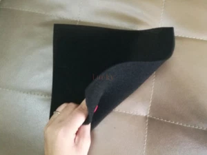 Filtro aria per proiettore 3lcd NEC VT37 VT47 VT470 VT570 VT575 VT670 VT676 VT780 - Foto 1 di 2