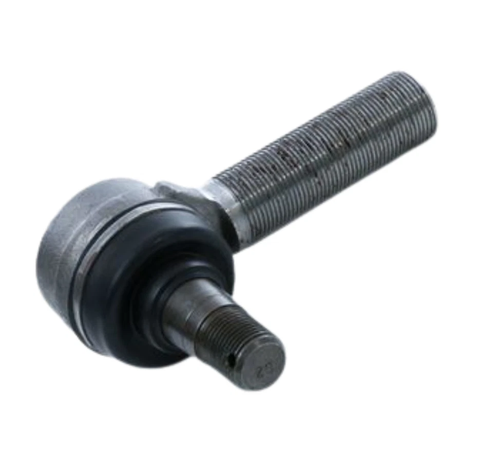 Extremo de varilla de conexión de husillo derecho Ford D5TZ-3A130-A genuino OEM F600 M400 Foto 1 de 1