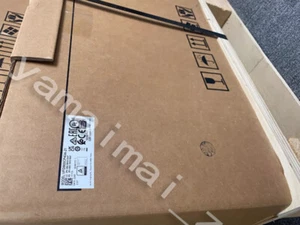 Inverter DELTA VFD900CP43A-21 nuovo 1pz 90kw 125HP 3PH spedizione veloce - Foto 1 di 1