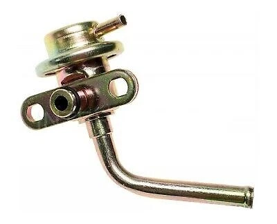 Regulador de presión de combustible Delphi FP10250 para Jeep Dodge Cherokee Comanche 91-98 Foto 1 de 1