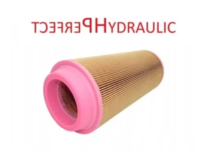 Luftfilter Hifi Filter SA 17100 1065946, C15300, P778989, 900505693, 055119R1 - Picture 1 of 1