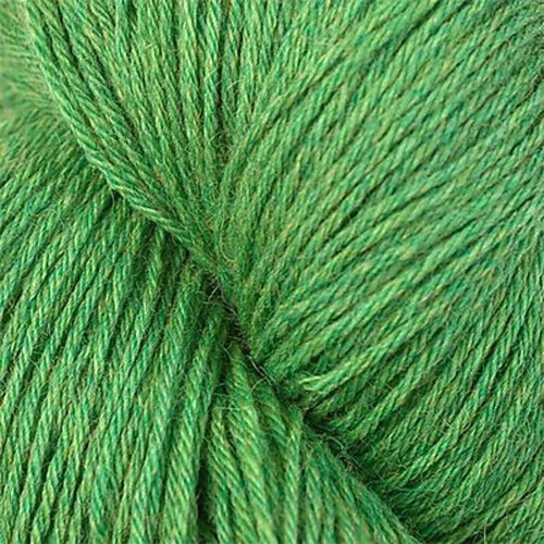  Hilo fino ultra alpaca de Berroco Seedling Mix 12187 Foto 1 de 1