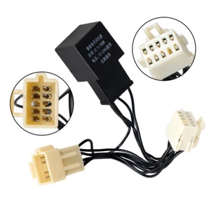 Labwork LED Hyper Flash Harness hyperflash For 1997-2004 Chevrolet C5 Corvette - Picture 1 of 10