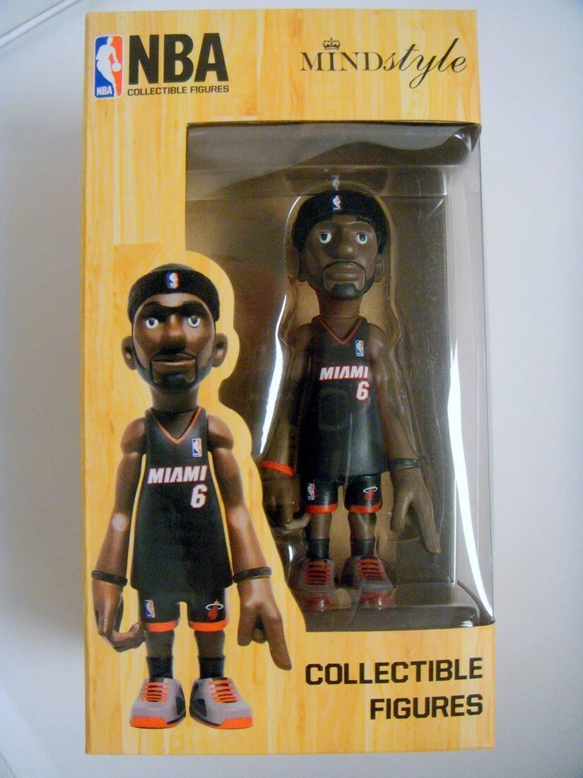 Coolrain Nba for sale | eBay