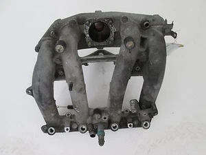 Mercedes-Benz M102 Saugrohr A1021405501 - Picture 1 of 1
