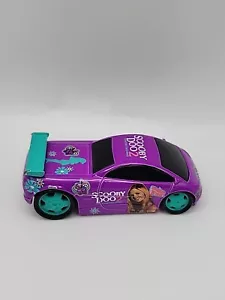 Vtg. 2001 Racing Champion ERTL /Scooby Doo2 - Daphne (Loose) - Picture 1 of 6