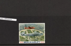 (1179) GB - 1999 sello puente aéreo Berlín MNH - Imagen 1 de 1