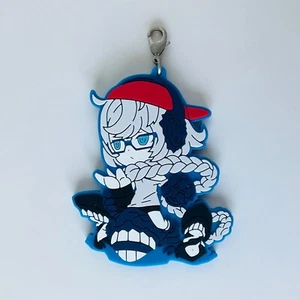 Kantai Collection Abyssal Fleet Shinkai Seikan Charm Anime Banpresto KanColle - Picture 1 of 2