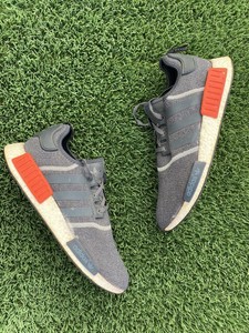 adidas b42200