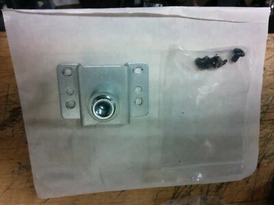 Juego de montaje RCA rnsmu7536. Foto 1 de 4