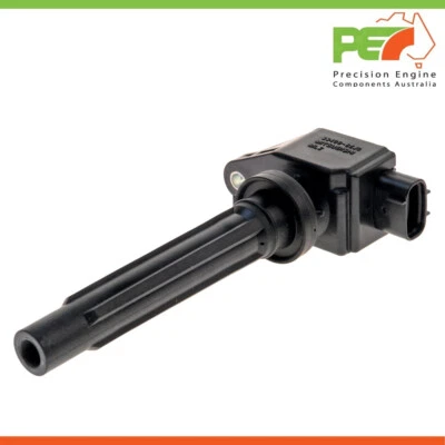 4x New * OEM * Ignition Coils For Suzuki SX4 RW420 Type I / II / III 2.0L 4Cyl - Image 1 of 4