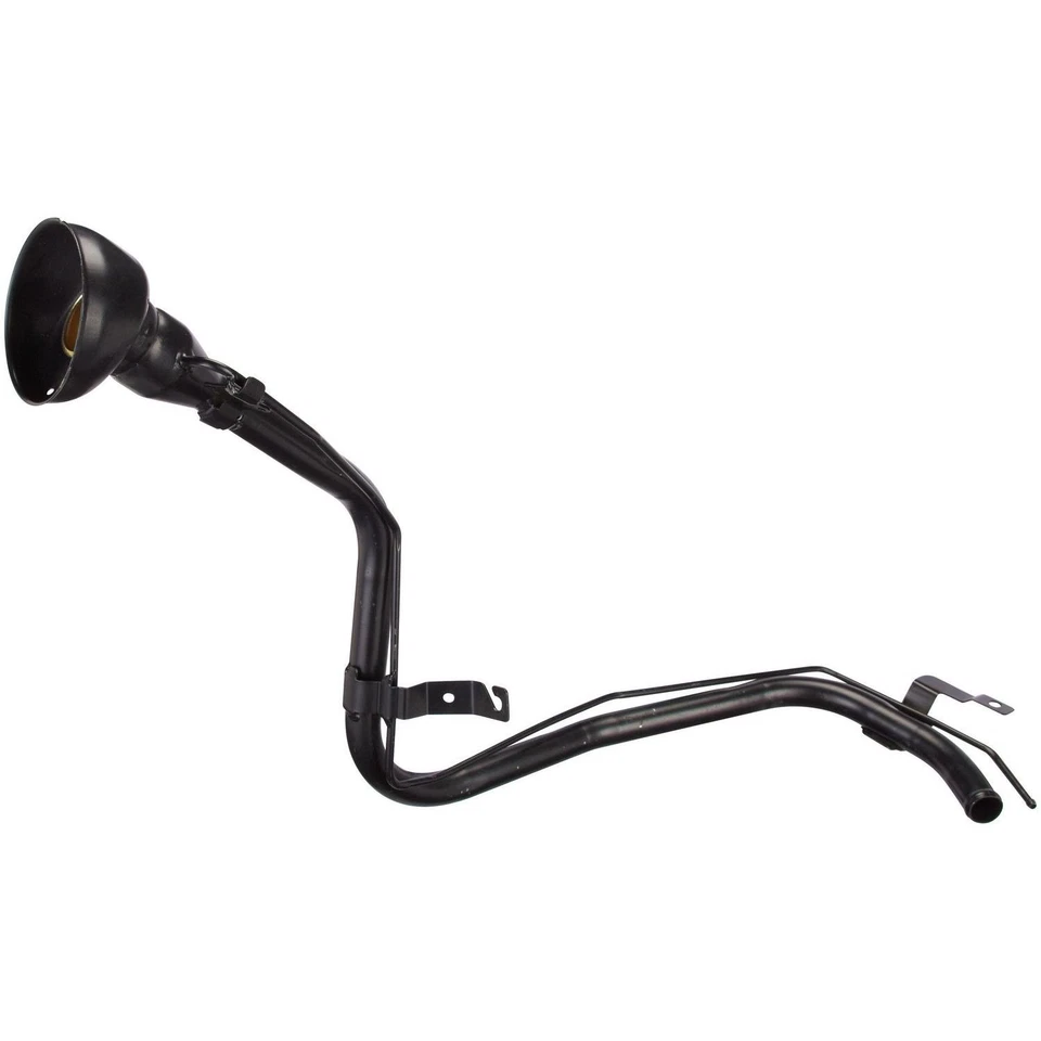 Spectra Premium FN1040 Fuel Tank Filler Neck For 07-09 Infiniti G35 G37 - Изображение 1 из 4