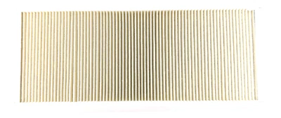 *NEW* Aftermarket Cabin Air Filter for Audi 90/Quattro/A4/S4/VW Passat/UAC 1017C - Image 1 of 4