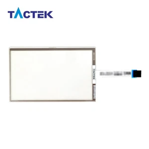 Touch Screen for T070S-5RB003N-0A11R0-080FH Touchpad Digitizer Panel Glass - Picture 1 of 3