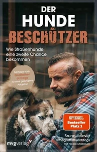 Der Hundebeschützer Bruno Jelovic - Bild 1 von 1