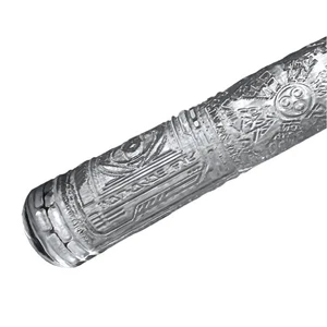 Rodillo Green Stuff World FAR GALAXY - Imagen 1 de 2