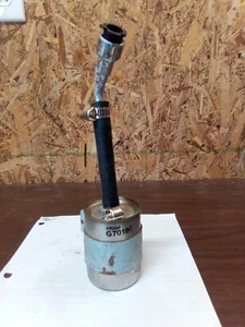 Fram Fuel Filter G7019 - Picture 1 of 6