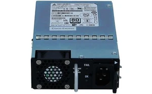Cisco - FPR2K-PWR-AC-400 - Alimentation - Hot-plug (module enfichable) - AC 100-240 - Photo 1/3
