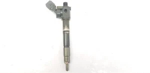 2015 VOLVO V40 INJECTOR 2.0 DIESEL D4204T8 VEA132370010CAA - Picture 1 of 5