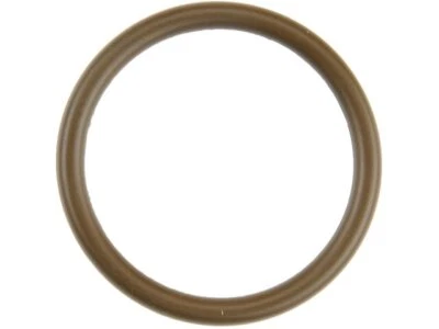 Junta termostática para Chevrolet Traverse 2009-2017 Mahle superior 46644HRGT 2010 Foto 1 de 2