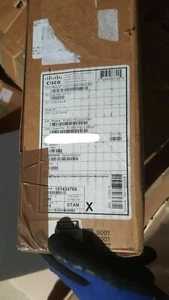 Cisco Systems RC460-PSU2-850W - Zdjęcie 1 z 1