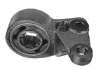 Fits Meyle 45-14 035 0001 Mounting, Control/Trailing Arm De Stock